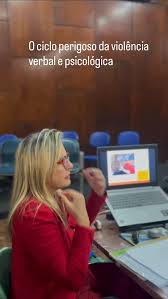 Workshop: A Arte de Falar sem Brigar