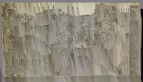 Treatment of Armenians in the Ottoman Empire