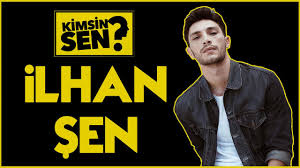 İlhan şen (neco) ramo dizisinden neden ayrıldı yok? Ilhan Sen Kimdir Kac Yasinda Ve Nereli Iste Ilhan Sen In Kariyeri Ve Ozel Hayati Youtube