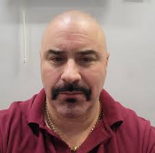 Pinocchio' and three others hunted after social club burglary  https://www.walesonline.co.uk/news/wales-news/pinocchio-three-others-hunted-after-30639336