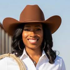 What's Happening in Dothan Alabama