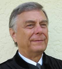 Mortesdorfer und Hetzeldorfer trauern um Pfarrer Georg Schmidt