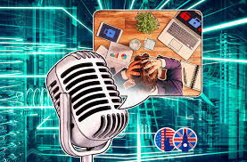 Kaspersky Lab Podcast Episode 108 Kaspersky Official Blog