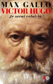 Victor Hugo - XO Editions