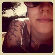 Lindsey Cameron Morris (lindseystudio)