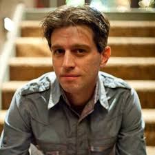 Meet the Team — Pulse Marching