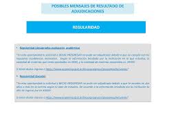 We did not find results for: Becas Progresar Ppt Descargar