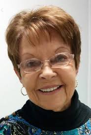 Maydean Hendrix Boyd Obituary