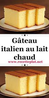 Epingle Sur Recette Beignet Aux Pommes