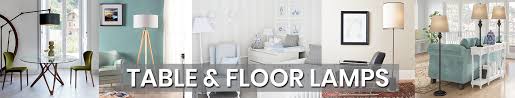 In that time, we've learned a few things about how to create good design. Table Floor Lamps Online Lighting Store Designer Table Lamps Australia Designer Floor Lamps Australia Table Lamp Australia