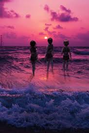 We did not find results for: Wallpaper Attack On Titan Armin Mikasa Eren Attack On Titan Anime Attack On Titan Attack On Titan Eren