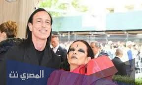 بندر بن عبد العزيز بن سراج بن عبدالملك بليلة. Ù…Ù† Ù‡ÙŠ Ù…ÙŠØ´ÙŠÙ„ Ù„Ø§ÙÙŠ ÙˆÙŠÙƒÙŠØ¨ÙŠØ¯ÙŠØ§ Ø§Ù„Ù…ØµØ±ÙŠ Ù†Øª