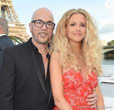 We did not find results for: Pascal Obispo Avec Sa Femme Julie Rare Photo De Couple Et Jolie Complicite Purepeople