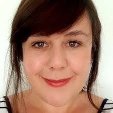 Eleanor Wilkinson's Instagram, Twitter & Facebook