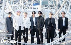 bts pics on twitter bts dispatch bts group bangtan