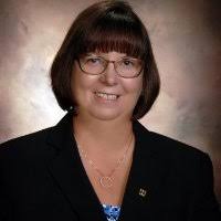 Nancy May Email & Phone Number