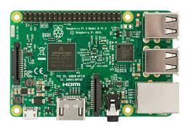 The raspberry pi supports several oses and as such usually comes without one. Building A 64bit Docker Os For The Raspberry Pi 3 Docker Pirates Armed With Explosive Stuff
