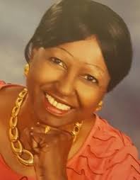 Liza Killings Obituary (1947