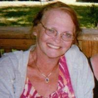 3936353_fbs.jpg?cb=20251009104539