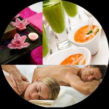 Profil pour D'une MAIN 2 FEES 06 36 86 99 29