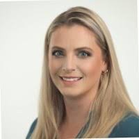 Kim Wainwright Email & Phone Number