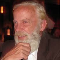 Paul Offutt Obituary