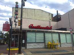 3, owner stephen starr announced in an instagram post on thursday. The Continental In Old City Is Closing Due To Covid 19