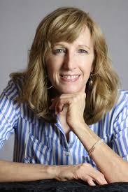 No Good Deed (Short 2018)