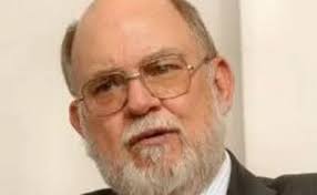 Broker news and analysis articles