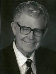 Search Gilbert Ford Obituaries and Funeral Services