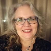 90+ "Lamasters" profiles