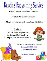 Below is a list of 90 creative and catchy babysitting slogans and taglines you can use for babysitting services. Babysitting Quotes For Business Cards Quotesgram