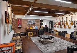 We did not find results for: Austin S Premier Guitar Shop