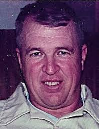 Randy Winfrey's Instagram, Twitter & Facebook