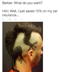 Check spelling or type a new query. 19 Terrible Haircuts That Ll F Your S T Up Gallery Barber Memes Epic Fails Funny Terrible Haircuts