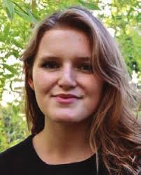 VIRTUAL COMMENCEMENT 2020