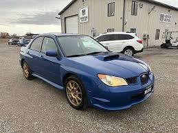 Image result for Ink Blue 2007 S-Max