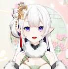 瑞娅 (VTuber)