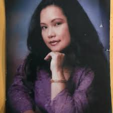 protecting subaru wrx air conditioning condenser from street debris