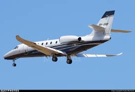 Ranks in the snb corresponded to equivalent levels in the czechoslovak people's army. 9h Snb Cessna 680 Citation Sovereign Plus Private Kostas Marmarelis Jetphotos