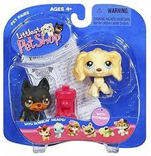 Yeah, we come from near and far to celebrate. 900 My Little Pet Shop Ideas Little Pet Shop Pet Shop Littlest Pet Shop