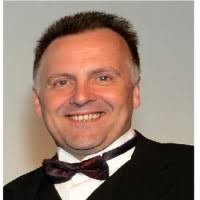 Steve Connaughton Email & Phone Number