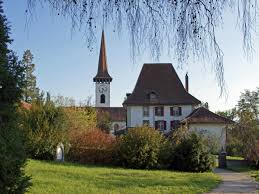 Production of first carbide blanks for indexable inserts Munsingen Wikipedia