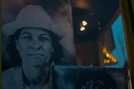 Rose Fields Photography