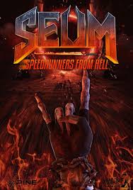 For the unawares, roblox is a game creation system that allows the users to create their own games or try out the games created by others. Pc Seum Speedrunners From Hell The Schworak Site