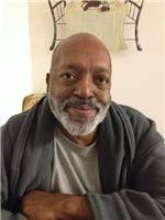 Willie Gage Obituary (1952