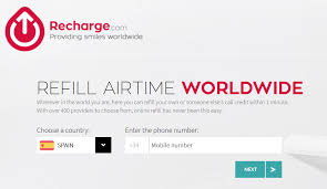 Check spelling or type a new query. Michal Na Cestach Jak Dobit Kredit Na Sim Orange Mundo