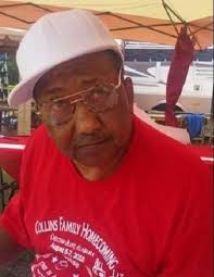 Wilbert Brown Obituary (2019)