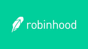 Robinhood attracts young traders because it allows you to trade cryptocurrencies, etfs, options, and stocks with zero commission. Robinhood App Review What Is The Cost Of Free Commissions