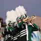 Football game at THS — Tuscarora High School event image